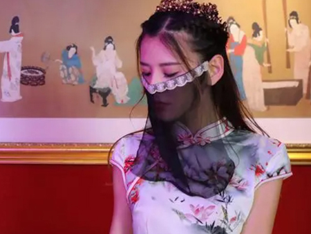 天津日式SPA的禅意美学:在极简中寻找身心平衡