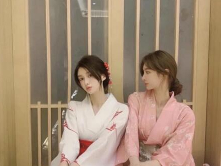 天津男士SPA:打破刻板印象的现代男性养生新趋势