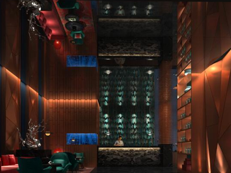 天津自然疗法与SPA的沉浸式融合推荐森林SPA