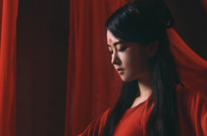 天津水疗不是泡澡!正确打开方式是这样的