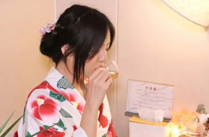 天津精油按摩别瞎做!这些讲究你知道吗