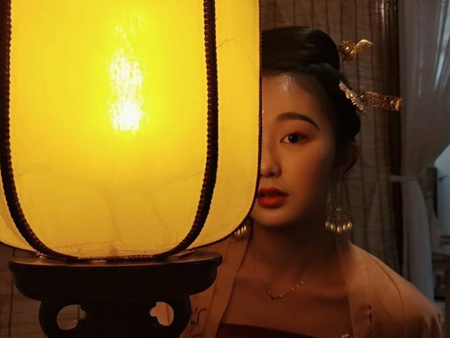 天津男士去SPA很娘?那是你没试过运动恢复SPA