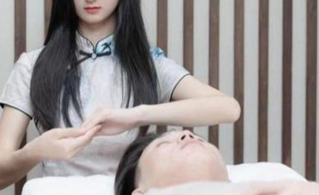 天津SPA包里的必备好物:从入门到资深