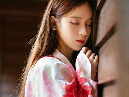 天津养生会所|调理身心·四季安康