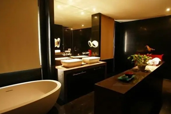 天津经络疏通:看不见的生命通道