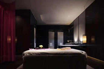 天津芳香疗法:嗅觉引领的身心疗愈